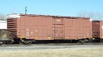 NS Box Car 467068